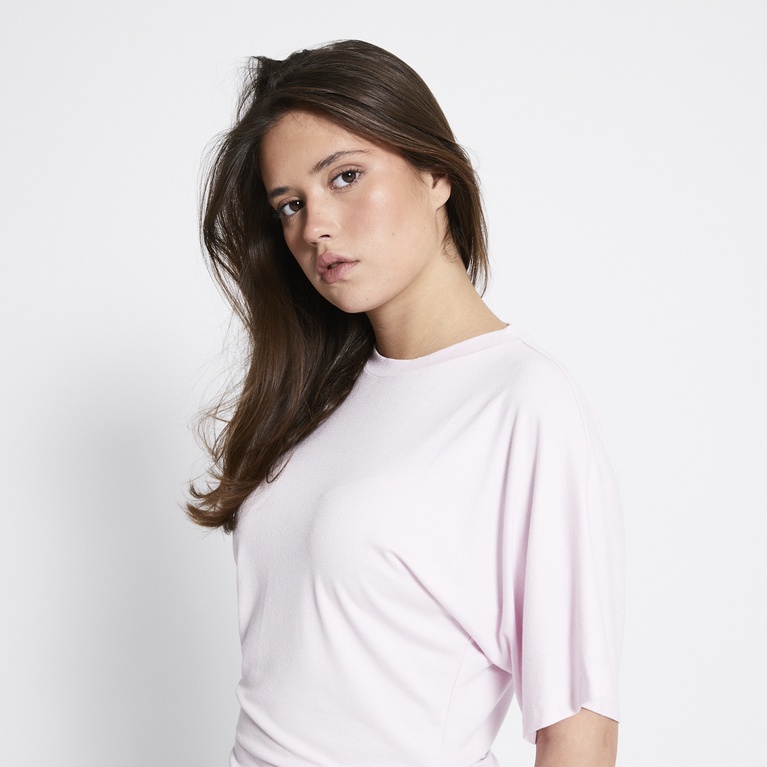 T-shirt top "Emmie"